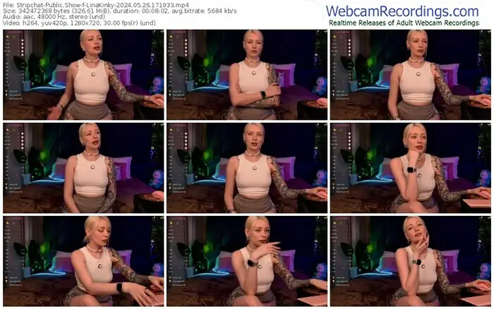 2024/05/26/stripchat-linakinky-17-19-33