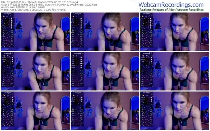 2024/05/26/stripchat-lisaree-18-13-53