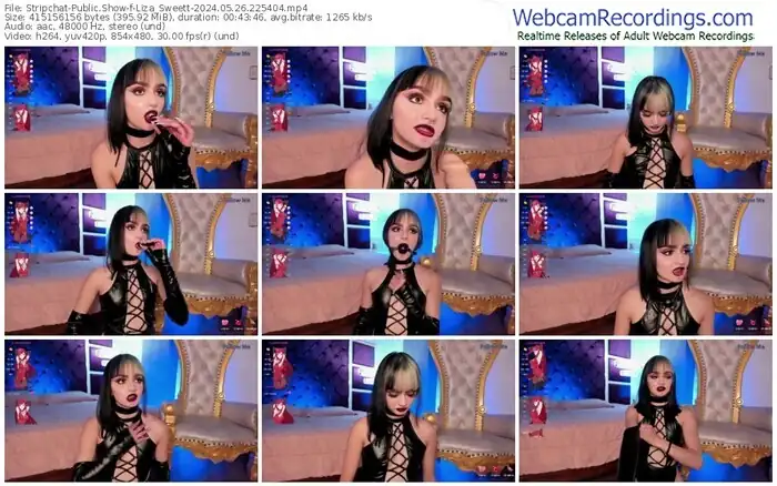 2024/05/26/stripchat-liza_sweett-22-54-04