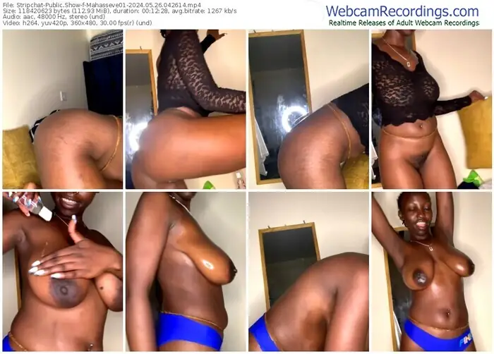 2024/05/26/stripchat-mahasseve01-04-26-14