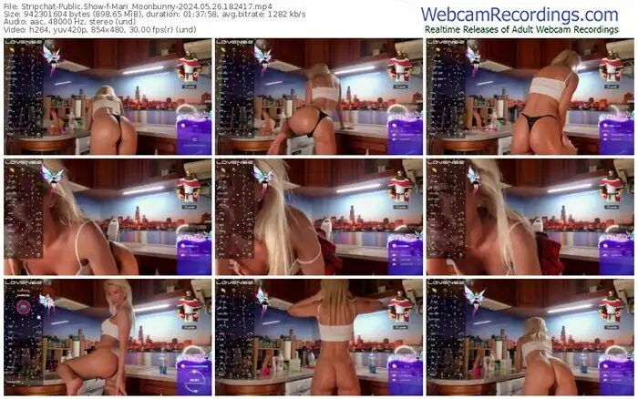 2024/05/26/stripchat-mari_moonbunny-18-24-17