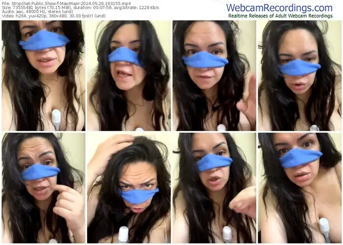 2024/05/26/stripchat-mavimasr-19-31-55