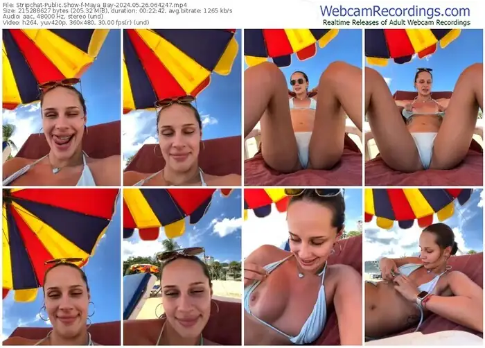 2024/05/26/stripchat-maya_bay-06-42-47