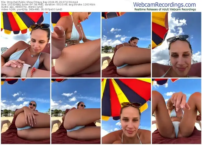 2024/05/26/stripchat-maya_bay-07-11-59