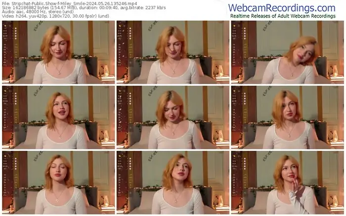 2024/05/26/stripchat-miley_smile-13-52-46