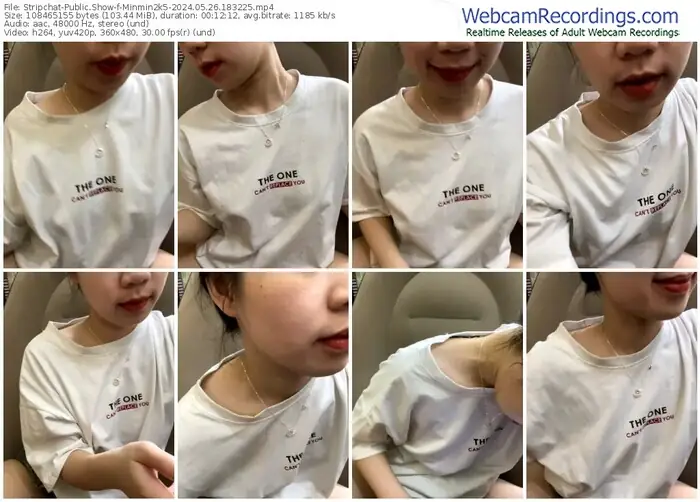 2024/05/26/stripchat-minmin2k5-18-32-25