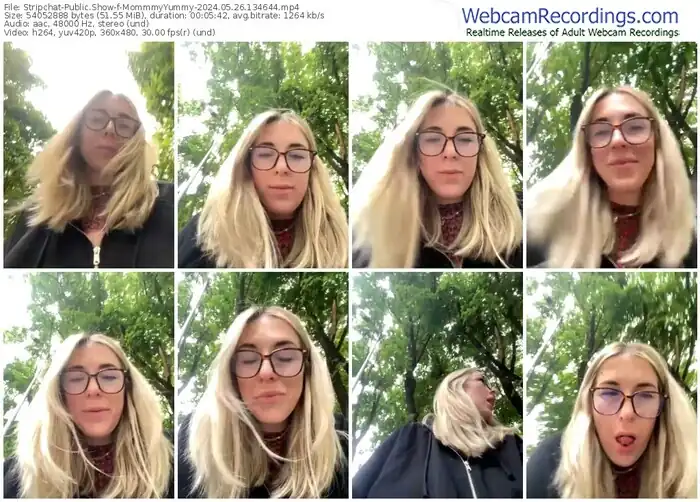 2024/05/26/stripchat-mommmyyummy-13-46-44