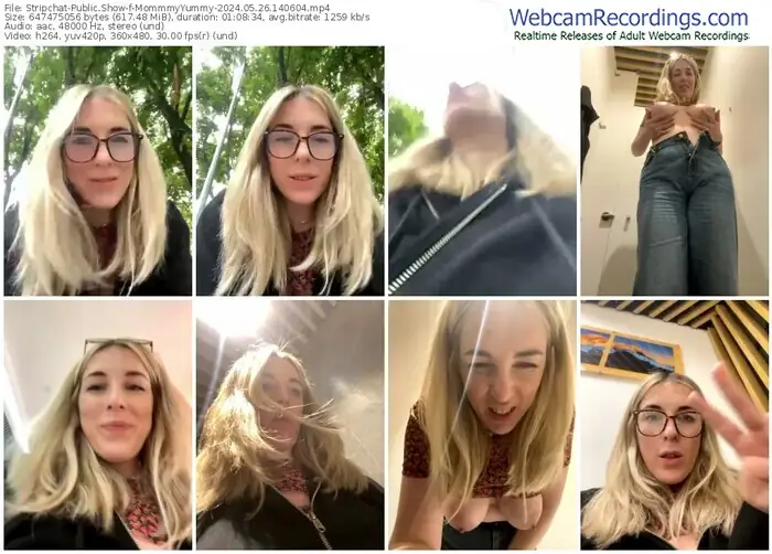 2024/05/26/stripchat-mommmyyummy-14-06-04