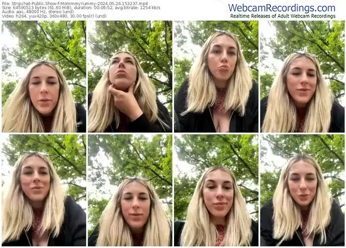 2024/05/26/stripchat-mommmyyummy-15-32-37