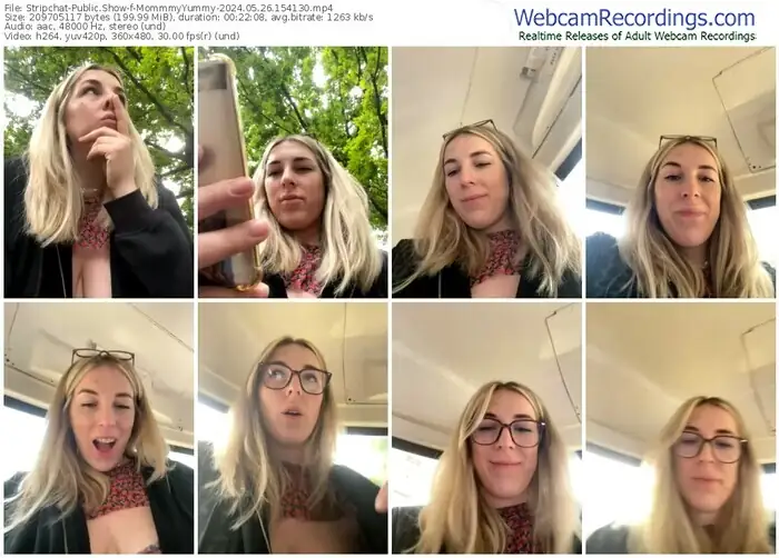 2024/05/26/stripchat-mommmyyummy-15-41-30