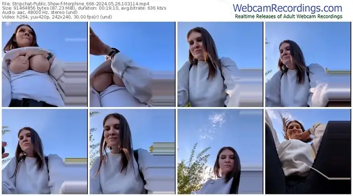 2024/05/26/stripchat-morphine_666-10-31-14