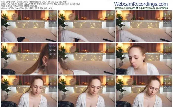 2024/05/26/stripchat-nadiajewel-00-26-10