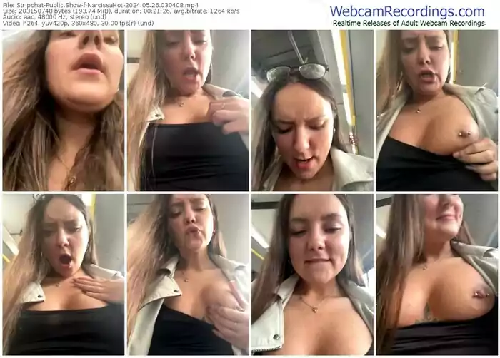 2024/05/26/stripchat-narcissahot-03-04-08