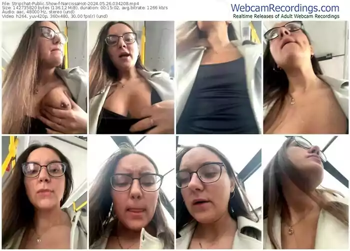 2024/05/26/stripchat-narcissahot-03-42-08