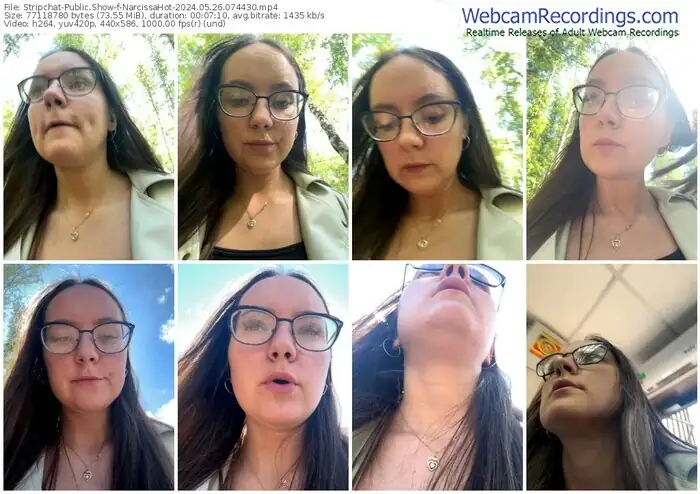 2024/05/26/stripchat-narcissahot-07-44-30
