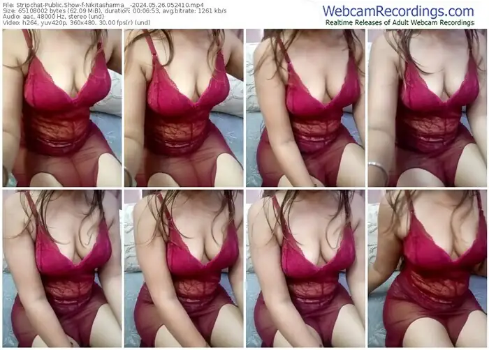 2024/05/26/stripchat-nikitasharma__-05-24-10