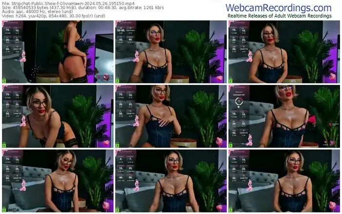 2024/05/26/stripchat-oliviahawn-19-51-50