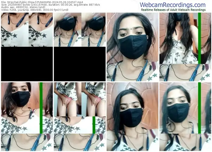 2024/05/26/stripchat-punam456-10-45-37