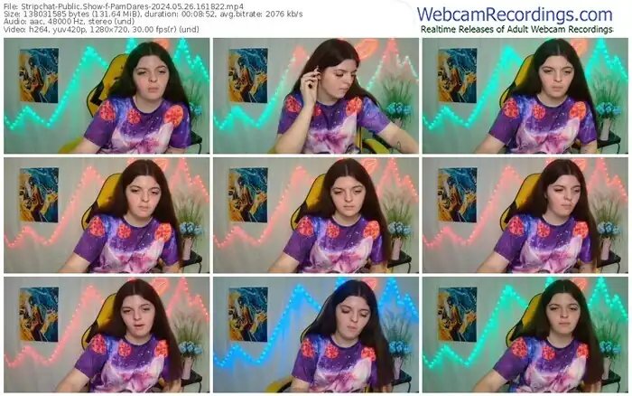 2024/05/26/stripchat-pamdares-16-18-22