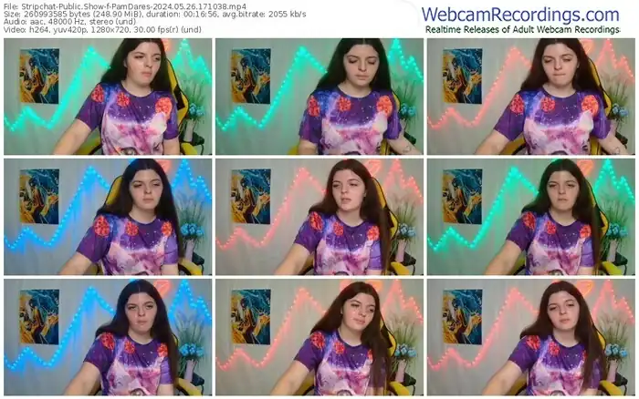 2024/05/26/stripchat-pamdares-17-10-38
