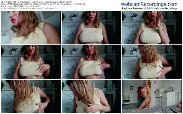 2024/05/26/stripchat-pamella007-11-28-45