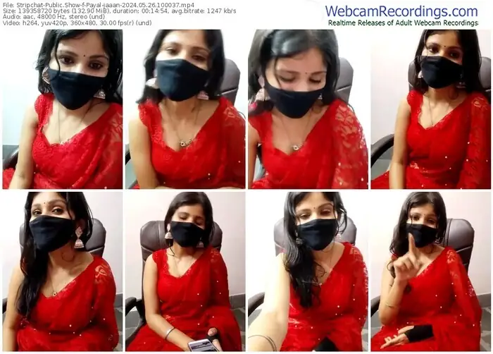 2024/05/26/stripchat-payal-jaaan-10-00-37