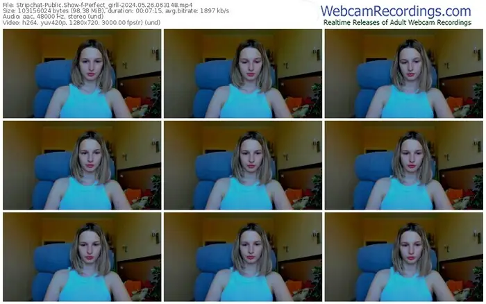 2024/05/26/stripchat-perfect_girll-06-31-48