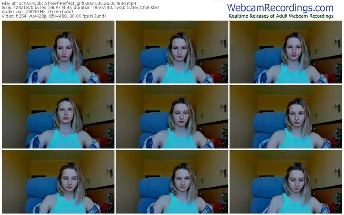 2024/05/26/stripchat-perfect_girll-06-49-36