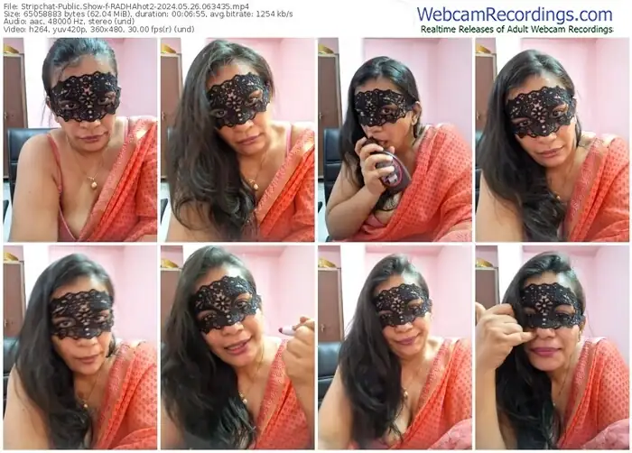 2024/05/26/stripchat-radhahot2-06-34-35