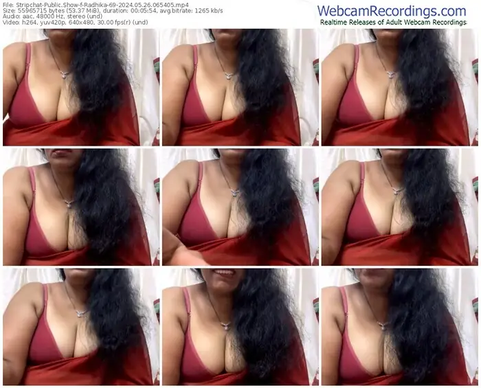 2024/05/26/stripchat-radhika-69-06-54-05