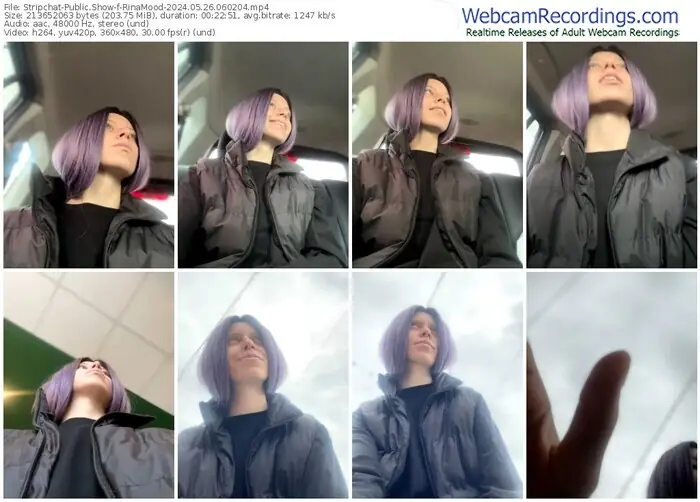 2024/05/26/stripchat-rinamood-06-02-04