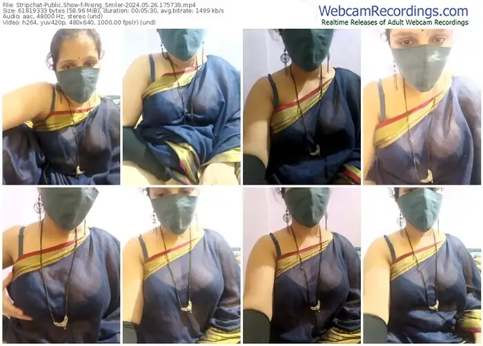 2024/05/26/stripchat-rising_smiler-17-57-39