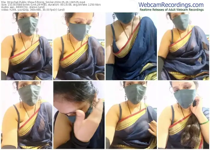 2024/05/26/stripchat-rising_smiler-19-05-35