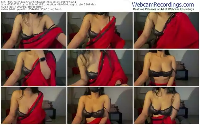 2024/05/26/stripchat-ritukasc-19-47-42