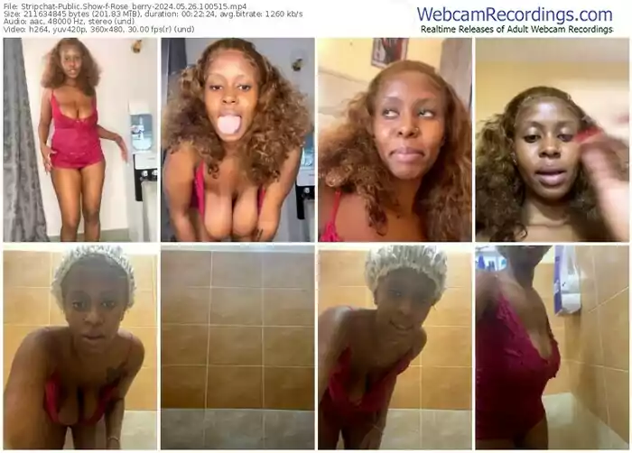 2024/05/26/stripchat-rose_berry-10-05-15