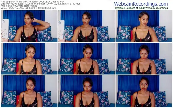 2024/05/26/stripchat-sadehn-14-15-48