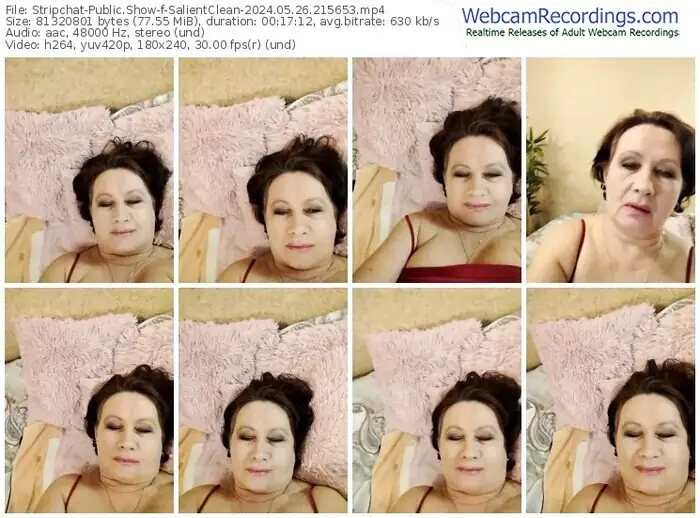 2024/05/26/stripchat-salientclean-21-56-53