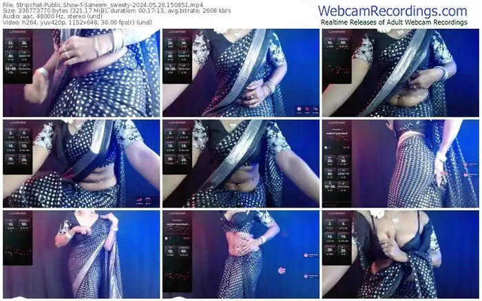 2024/05/26/stripchat-saneem_sweety-15-08-51