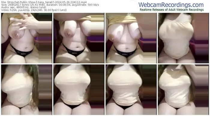 2024/05/26/stripchat-sara_sara97-22-41-12