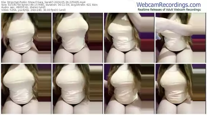 2024/05/26/stripchat-sara_sara97-22-56-05