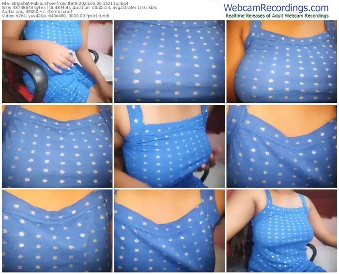 2024/05/26/stripchat-savithri9-16-21-15