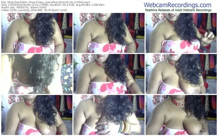 2024/05/26/stripchat-sexy_komolika-11-05-43