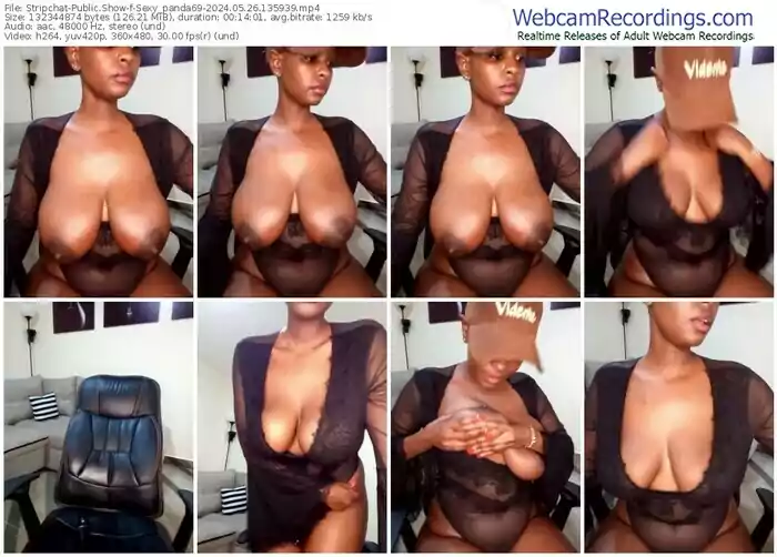 2024/05/26/stripchat-sexy_panda69-13-59-39