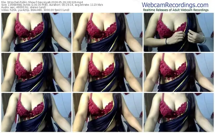 2024/05/26/stripchat-sexysiya8-18-13-26