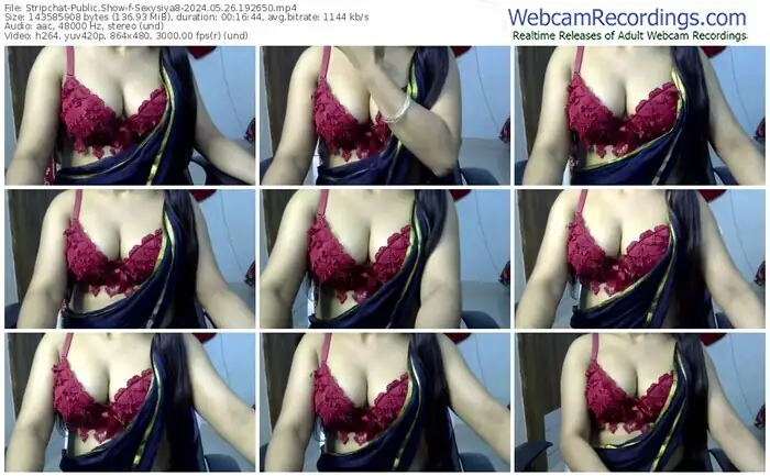 2024/05/26/stripchat-sexysiya8-19-26-50
