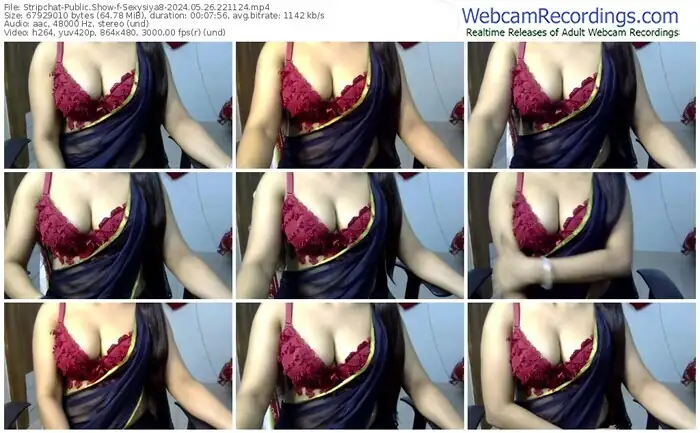 2024/05/26/stripchat-sexysiya8-22-11-24