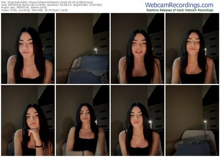2024/05/26/stripchat-shannonshanny-20-38-26