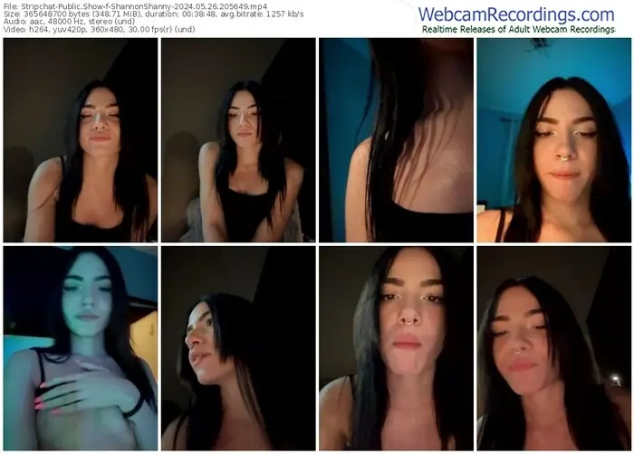2024/05/26/stripchat-shannonshanny-20-56-49