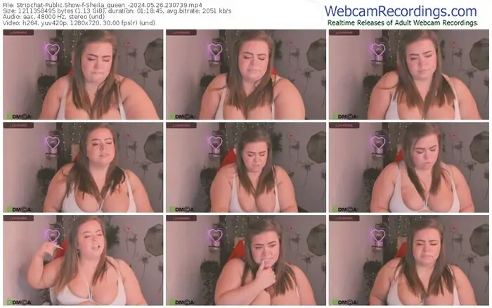 2024/05/26/stripchat-sheila_queen_-23-07-39