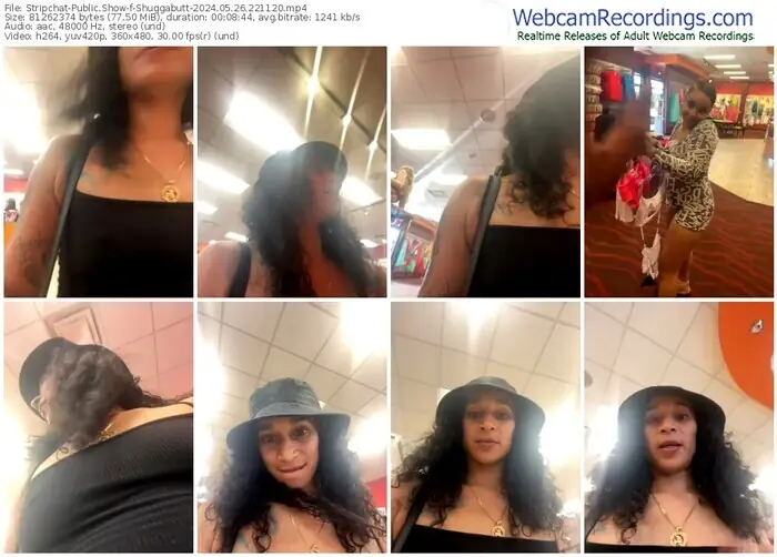 2024/05/26/stripchat-shuggabutt-22-11-20